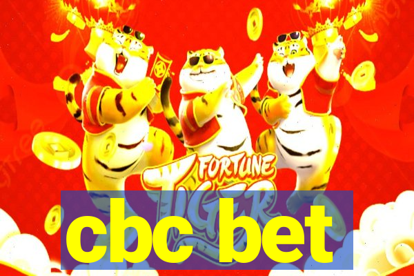 cbc bet